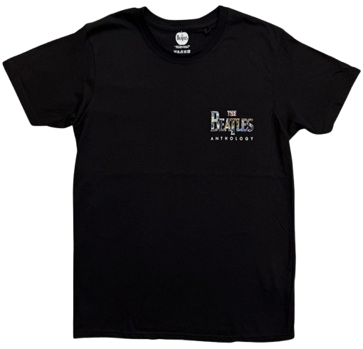 BRITISH COLLECTION SHOJI / 新入荷